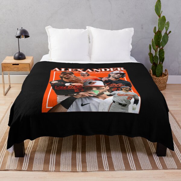 Item preview, blaze alexander retro design designed and sold by aksav.