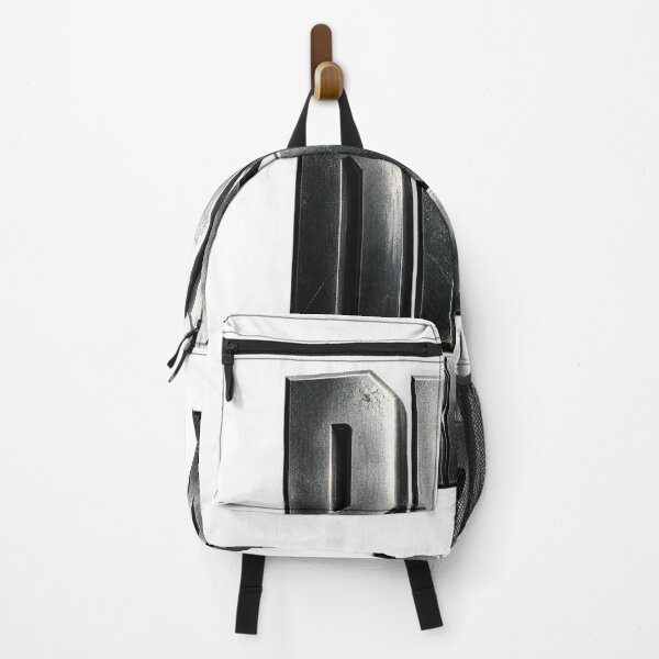 Item preview, Rise Fearlessly designed and sold by bolaAura.