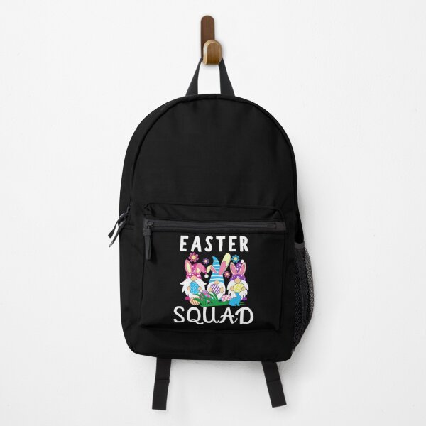 Item preview, Easter Squad designed and sold by clairefromkeb.