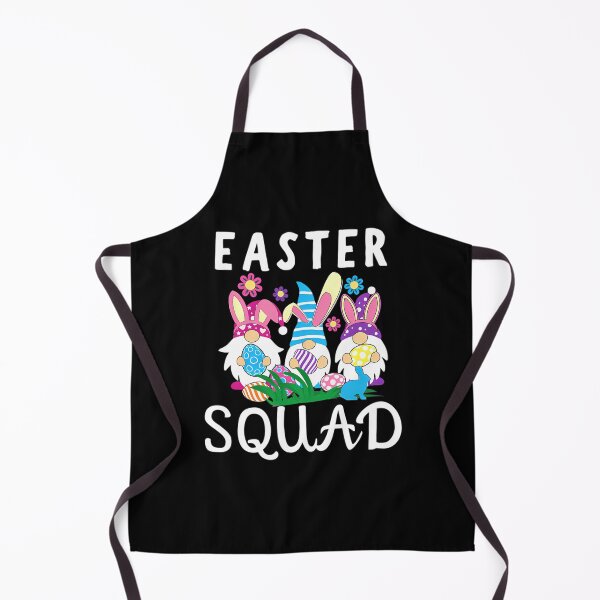 Item preview, Easter Squad designed and sold by clairefromkeb.