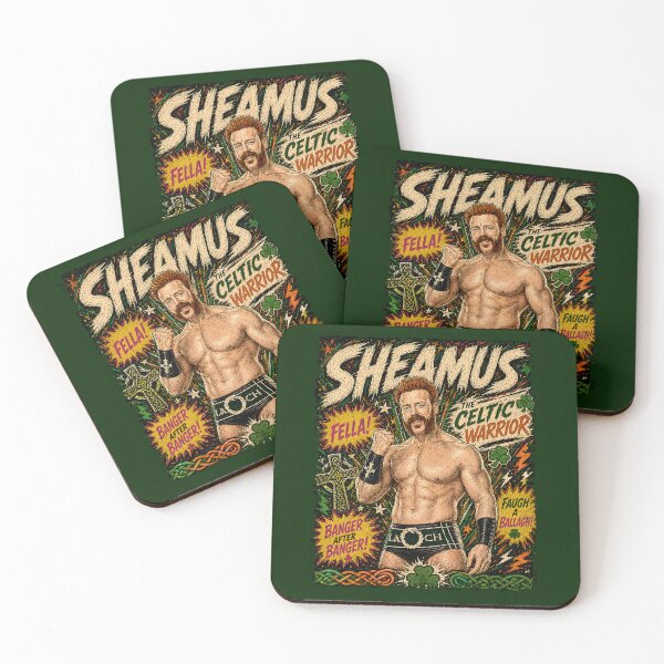 Item preview, Old School Wrestling 213 designed and sold by TeeCodes.