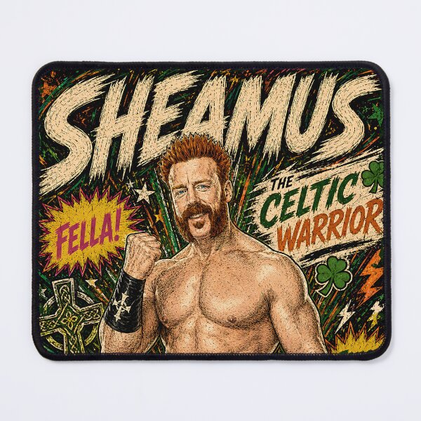 Item preview, Old School Wrestling 213 designed and sold by TeeCodes.