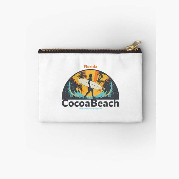 Item preview, Cocoa Beach Florida designed and sold by ak-edabillard.