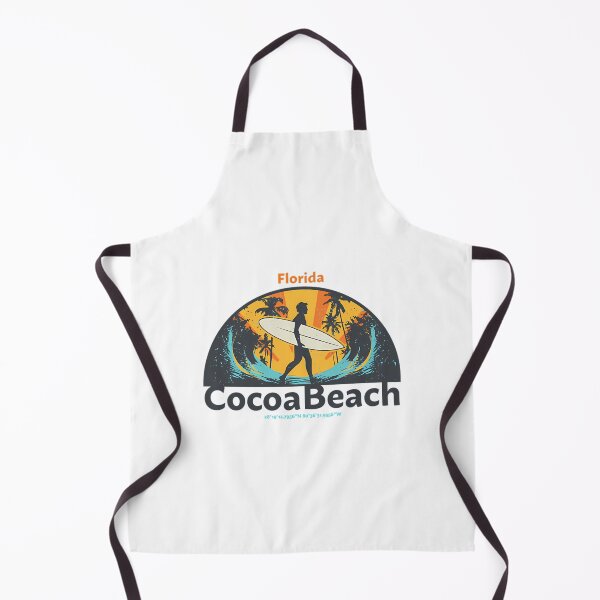 Item preview, Cocoa Beach Florida designed and sold by ak-edabillard.