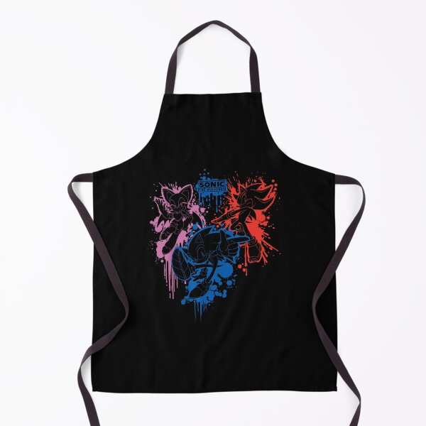 Item preview, Blue Speedster Spray Paint (Bat Treasure Hunter Blue designed and sold by cutezodiac.