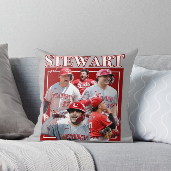 Item preview, sal stewart retro design designed and sold by aksav.