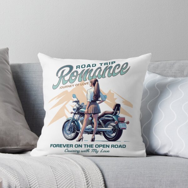 Item preview, Overlanding Adventure designed and sold by isy-nuano.