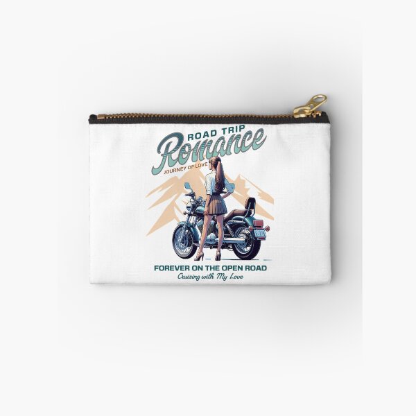 Item preview, Overlanding Adventure designed and sold by isy-nuano.