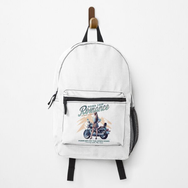Item preview, Overlanding Adventure designed and sold by isy-nuano.