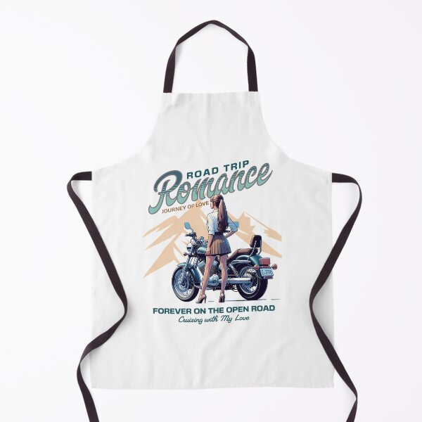 Item preview, Overlanding Adventure designed and sold by isy-nuano.
