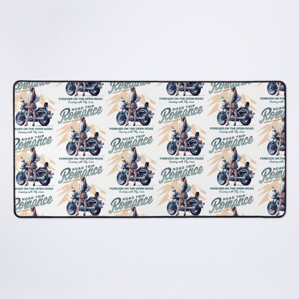 Item preview, Overlanding Adventure designed and sold by isy-nuano.