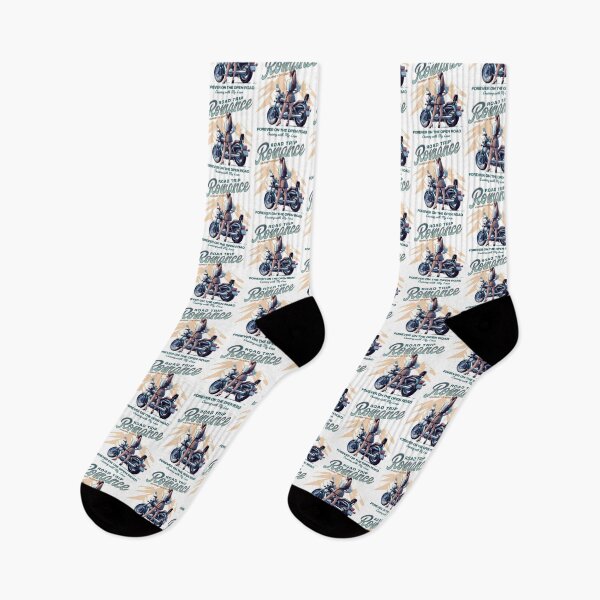 Item preview, Overlanding Adventure designed and sold by isy-nuano.