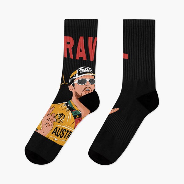 Item preview.