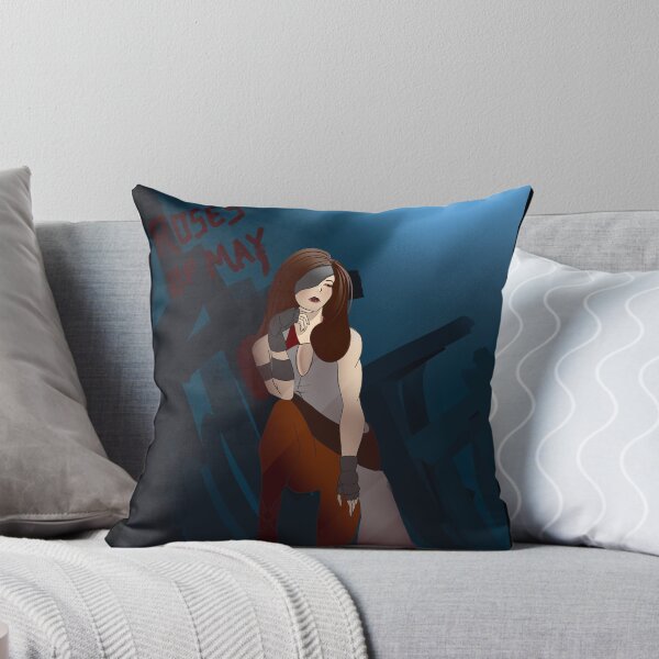 Item preview, Fable & Frame: Beatrix designed and sold by bladeandbriar.