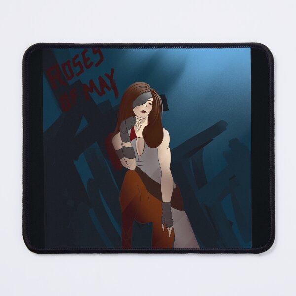 Item preview, Fable & Frame: Beatrix designed and sold by bladeandbriar.
