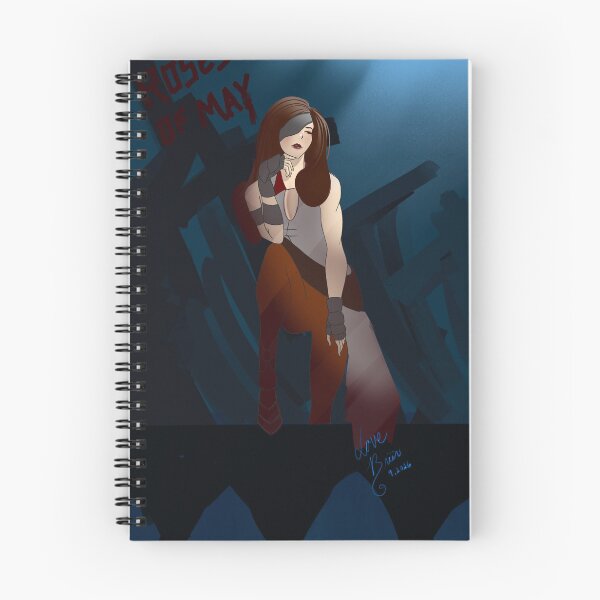 Item preview, Fable & Frame: Beatrix designed and sold by bladeandbriar.