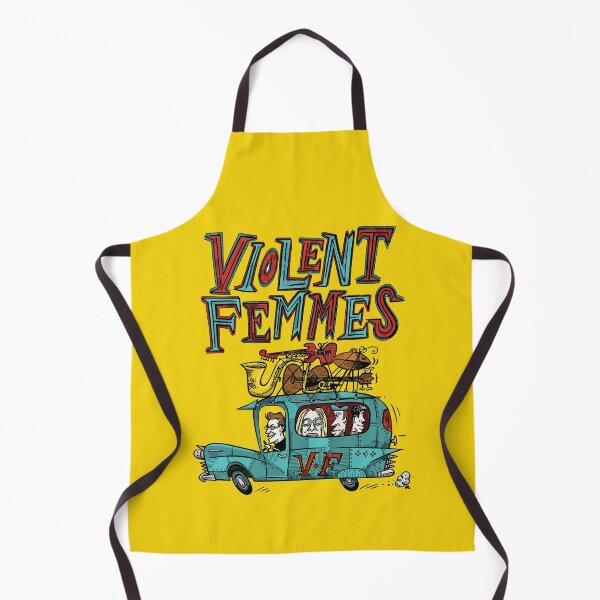 Item preview, tour 2027 designed and sold by BlockOpsMerch.