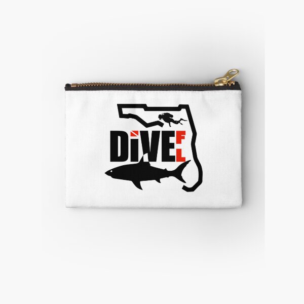 Item preview, Dive Florida Scuba designed and sold by ak-edabillard.