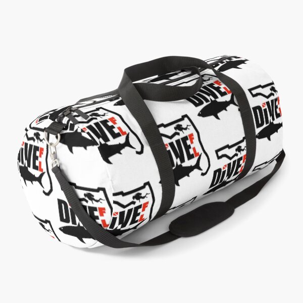 Item preview, Dive Florida Scuba designed and sold by ak-edabillard.
