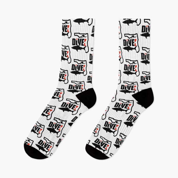 Item preview, Dive Florida Scuba designed and sold by ak-edabillard.