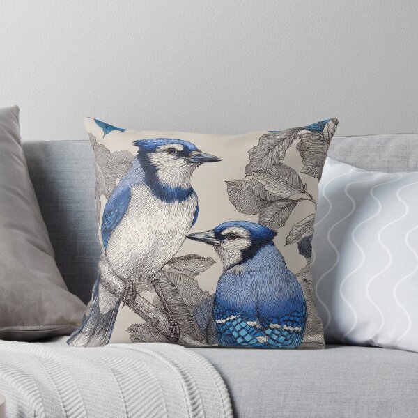 Item preview, Vintage Bird Engraving: Antique Botanical Ornithology Hatching Silhouette and Wild Birds Fan Art Poster designed and sold by benja-08.