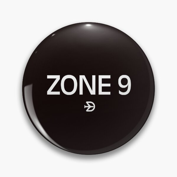 Item preview, Zone 9 Airline Boarding Group - Travel Humor designed and sold by Mundera.