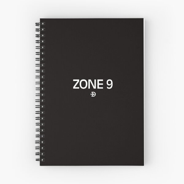 Item preview, Zone 9 Airline Boarding Group - Travel Humor designed and sold by Mundera.
