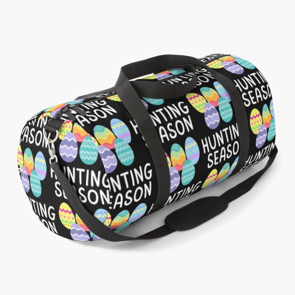 Item preview, Hunting Season Eggs Funny Easter Day 2023 Egg Hunt Hunter designed and sold by clairefromkeb.