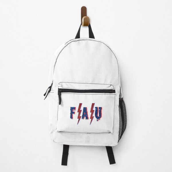 Item preview, Fau Florida Atlantic University Glitter designed and sold by ak-edabillard.