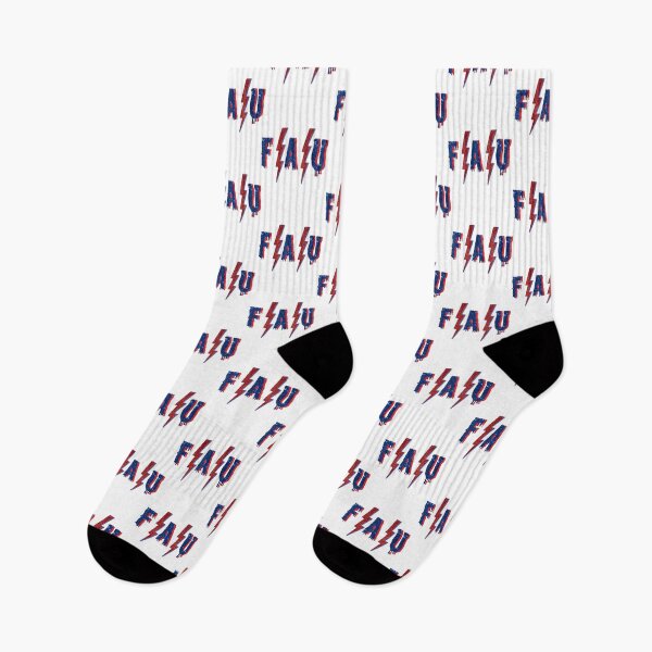 Item preview, Fau Florida Atlantic University Glitter designed and sold by ak-edabillard.