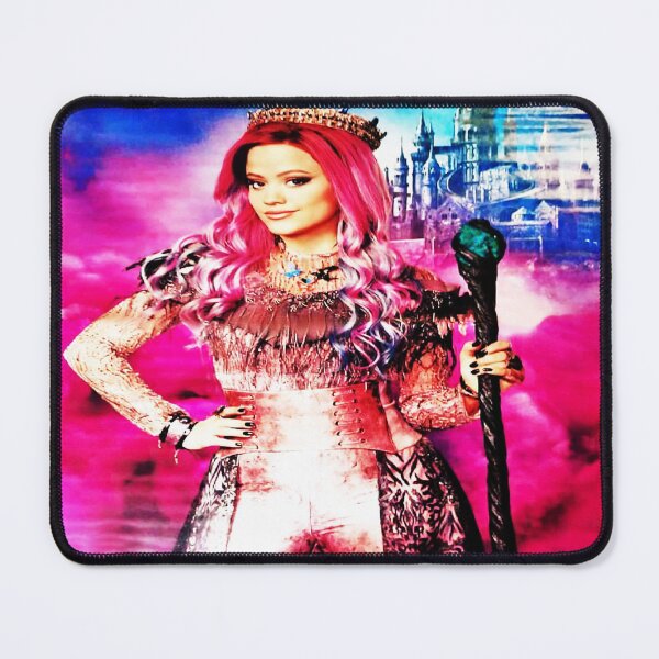 Item preview, art design lovers descendent designed and sold by rdubble1i.