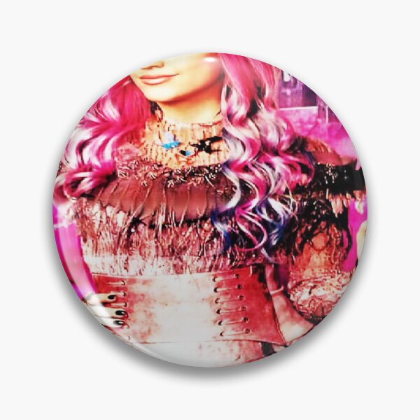 Item preview, art design lovers descendent designed and sold by rdubble1i.
