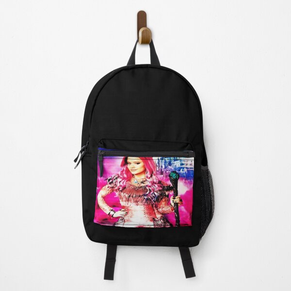 Item preview, art design lovers descendent designed and sold by rdubble1i.