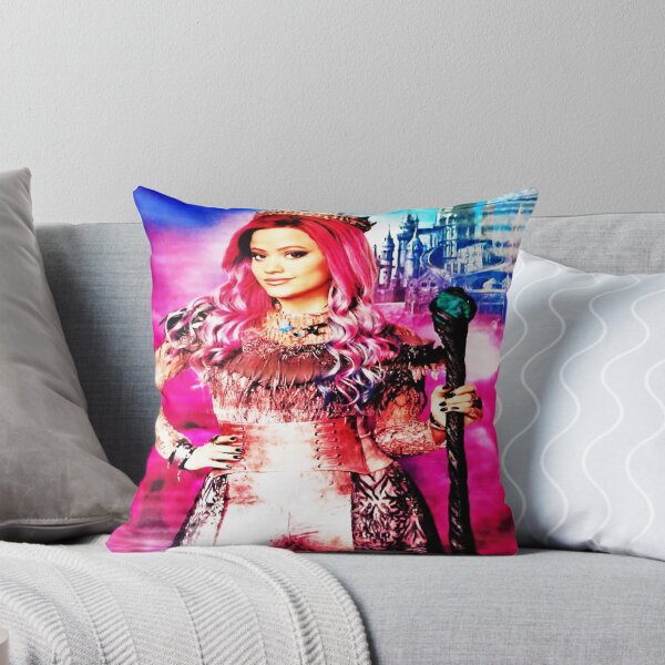Item preview, art design lovers descendent designed and sold by rdubble1i.