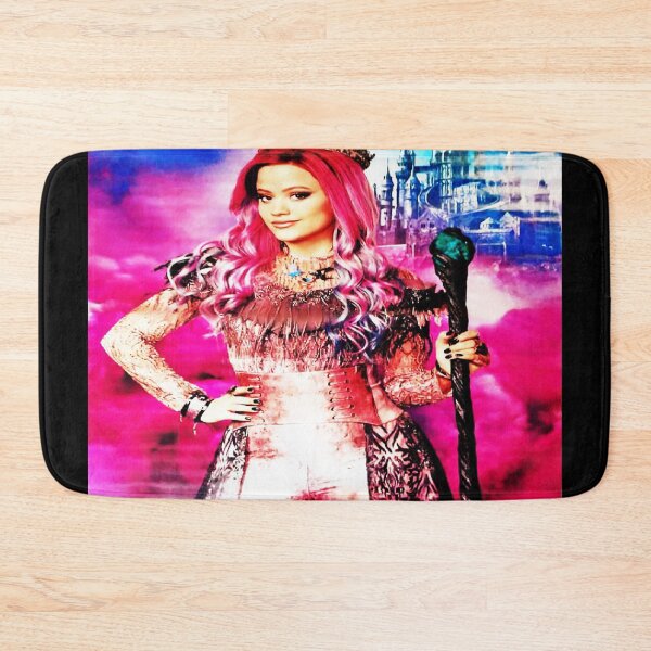 Item preview, art design lovers descendent designed and sold by rdubble1i.