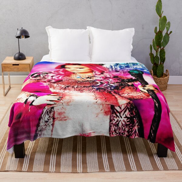 Item preview, art design lovers descendent designed and sold by rdubble1i.