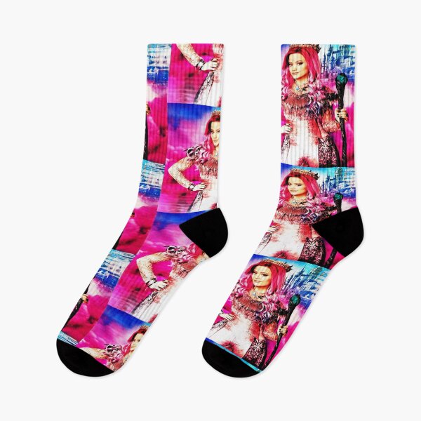 Item preview, art design lovers descendent designed and sold by rdubble1i.