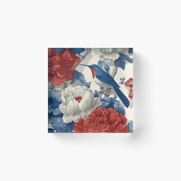 Item preview, Vintage Bird Engraving: Antique Botanical Ornithology Hatching Silhouette and Wild Birds Fan Art Poster designed and sold by benja-08.