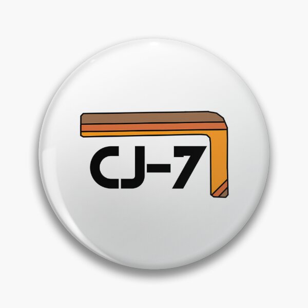 Item preview, Retro 4X4 Logo designed and sold by isy-nuano.