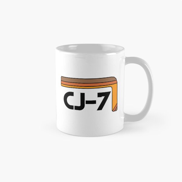 Item preview, Retro 4X4 Logo designed and sold by isy-nuano.