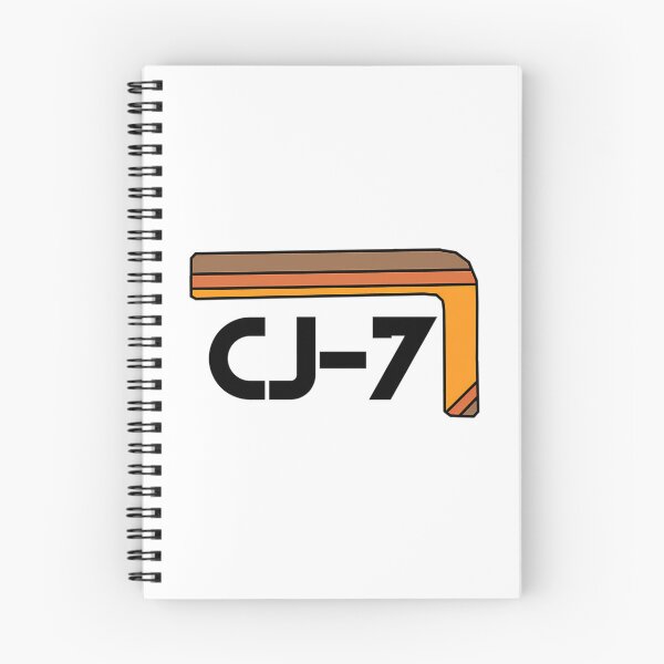 Item preview, Retro 4X4 Logo designed and sold by isy-nuano.