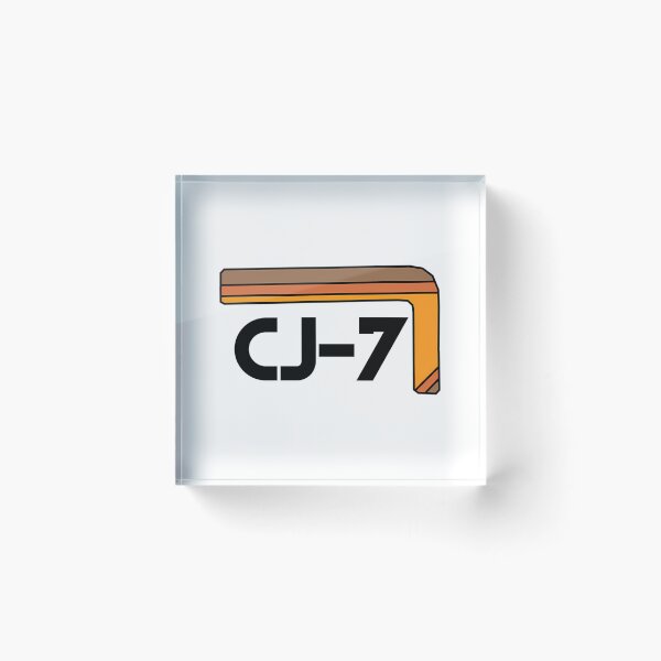 Item preview, Retro 4X4 Logo designed and sold by isy-nuano.