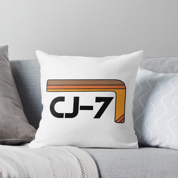 Item preview, Retro 4X4 Logo designed and sold by isy-nuano.