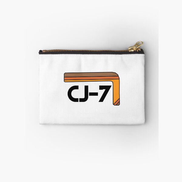 Item preview, Retro 4X4 Logo designed and sold by isy-nuano.