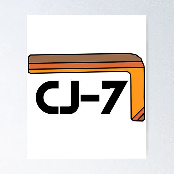 Item preview, Retro 4X4 Logo designed and sold by isy-nuano.
