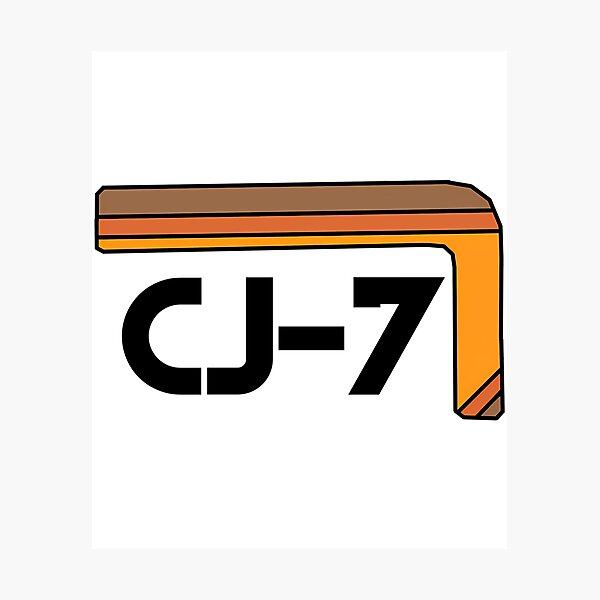 Item preview, Retro 4X4 Logo designed and sold by isy-nuano.