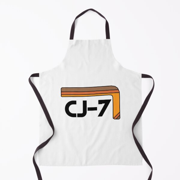 Item preview, Retro 4X4 Logo designed and sold by isy-nuano.