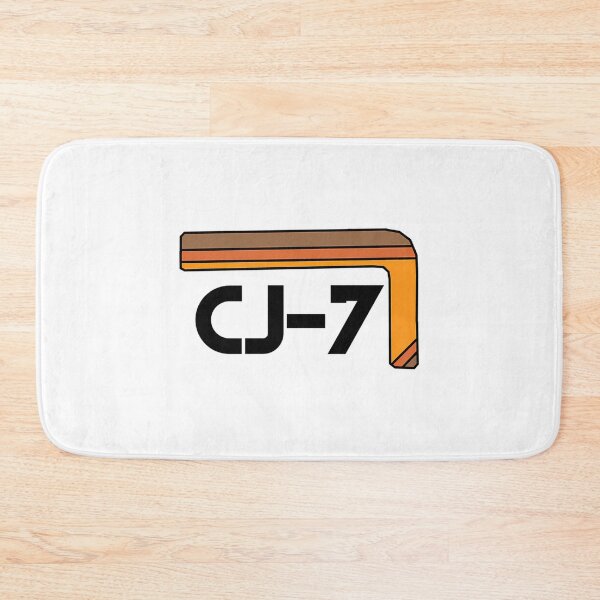 Item preview, Retro 4X4 Logo designed and sold by isy-nuano.