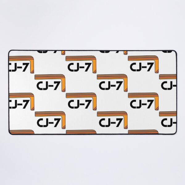 Item preview, Retro 4X4 Logo designed and sold by isy-nuano.
