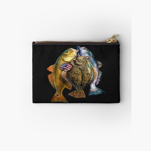 Item preview, fishing designed and sold by pksart1.